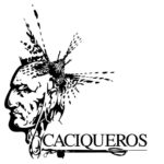 Logo Club Casiqueros
