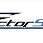 Logo Club Factor sub aragua