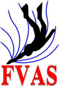Logo FVAS