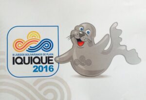 logo-iii-juegos-bolivarianos-2016-iquique-chile
