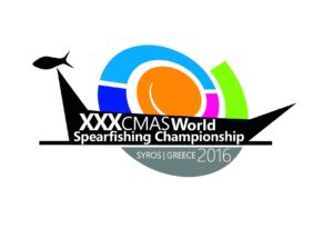 logo-mundial-de-pesca-2016