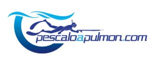 Logo Pescalo Nuevo web