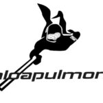 Logo-Pescalopulmon-recortado1
