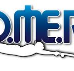 Omer logo pescador1