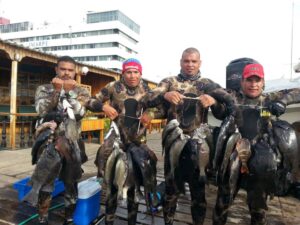 seleccion-nacional-pesca-peru-2014