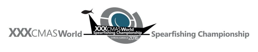 campeonato-de-pesca-2016-cmas-30th-logo