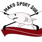 LOGO CLUB MAKO MARACAIBO