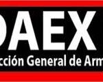 Logo-DAEX-2