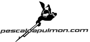 Logo Pescalopulmon recortado