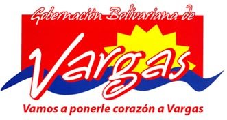Logo Vargas Oficial Gestin Carneiro-1