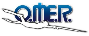 Omer logo pescador1