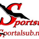 logo-sportsub-sportalsub
